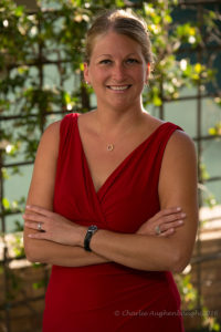 Shelley Pernot, Career Coach in Austin, Leadership Coach in Austin