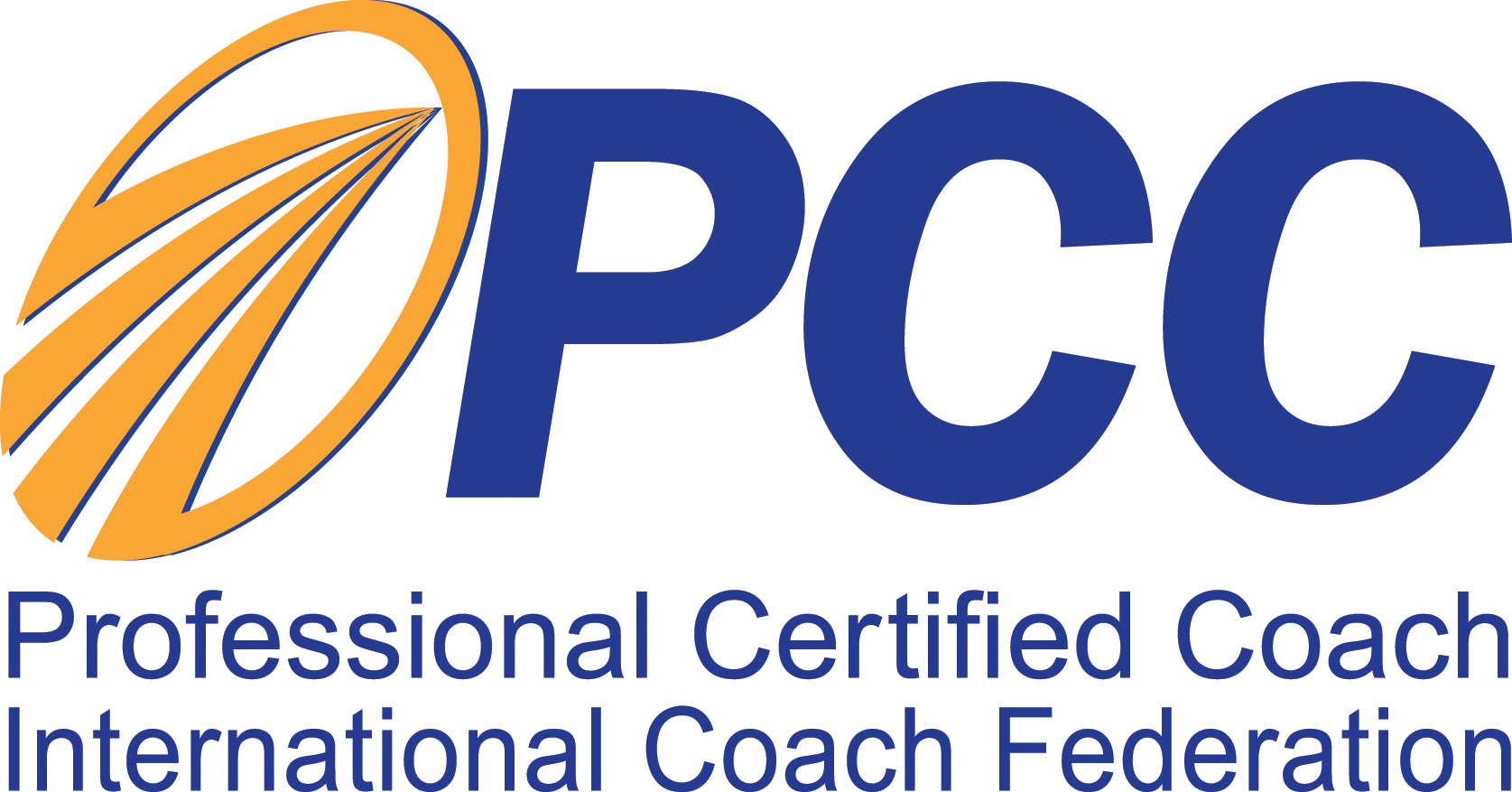Professional Certified Coach - International Coach Federation